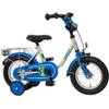 Kinderfahrrad 12 Zoll von Bachtenkirch