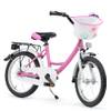 Kinderfahrrad von Bachtenkirch