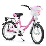 Bachtenkirch Kinderfahrrad