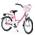 Kinderfahrrad von Bachtenkirch