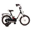 Kinderfahrrad von Bachtenkirch