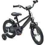 Bachtenkirch Qualitäts Kinderfahrrad
