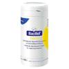 Bacillol Tissues von Paul Hartmann AG
