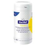 Bacillol Tissues