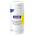 Bacillol Tissues von Bacillol