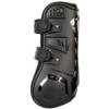 Welltex Springgamaschen von Back on Track