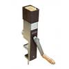 Getreidemühle von Back to Basics