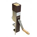 Back to Basics Getreidemühle