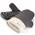Ofenhandschuhe von Backefix