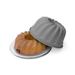 Backefix Gugelhupfform