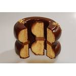 Bäckerei Nestler Baumkuchen