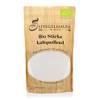 Bio Maisquellstärke von Bäckerei Spiegelhauer