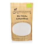 ‎Bäckerei Spiegelhauer