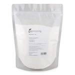 Bäckerei Spiegelhauer Bambusfaser