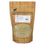 Bäckerei Spiegelhauer Bio Buchweizen