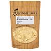 Bio Dinkelpaniermehl von Bäckerei Spiegelhauer