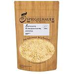Bäckerei Spiegelhauer Bio Dinkelpaniermehl