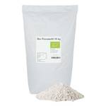 ‎Bäckerei Spiegelhauer Bio Pizzamehl