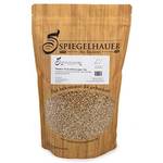 ‎Bäckerei Spiegelhauer Demeter Bio-Weizen