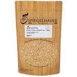 Bäckerei Spiegelhauer Dinkelkleie