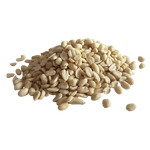 Bäckerei Spiegelhauer Erdnüsse