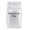 Trockenhefe von Bäckerei Spiegelhauer
