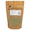 Hanfprotein von Bäckerei Spiegelhauer