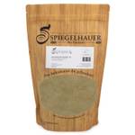 Bäckerei Spiegelhauer  Hanfprotein