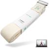 Yogagurt von BACKLAxx