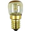 Backofenlampe  von Com-four