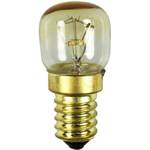 com-four Backofenlampe