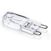 Backofenlampe von GMY