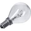 Backofenlampe von Müller-Licht