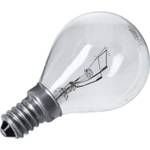 Müller Licht Backofenlampe E 14 40 W
