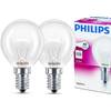 Backofenlampe von Philips