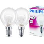 Philips Backofenlampe