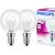 Philips Backofenlampe