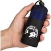 Reiseschlafsack von Backpacker's Journey