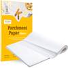 Backpapier-Zuschnitte von Katbite