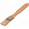 Backpinsel von Hofmeister Holzwaren