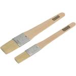 Original Kaiser Classic Backpinsel