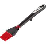 Tefal Ingenio Backpinsel