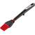 Tefal Ingenio Backpinsel