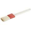 Backpinsel von Thermohauser