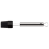 Profi Plus Silikon-Backpinsel von WMF