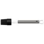 Wmf Profi Plus Silikon-Backpinsel