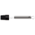 Wmf Profi Plus Silikon-Backpinsel