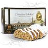 Original Dresdner Christstollen von Backstube Sven Hennig