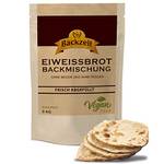 Backzeit Brothers Eiweißbrot