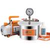 ‎Ba1-P0729 von BACOENG